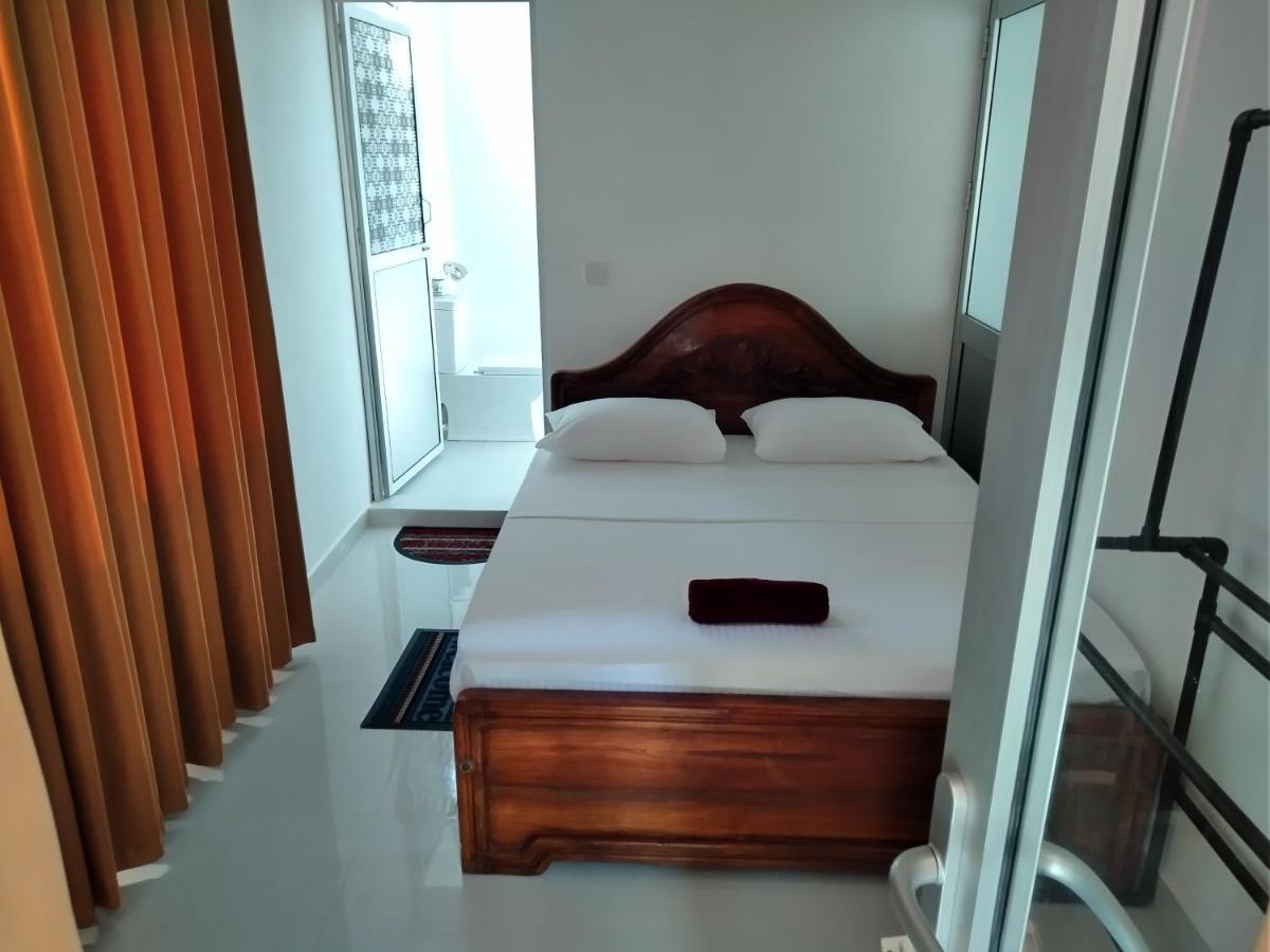 טנגלה Sandhara Home Stay מראה חיצוני תמונה