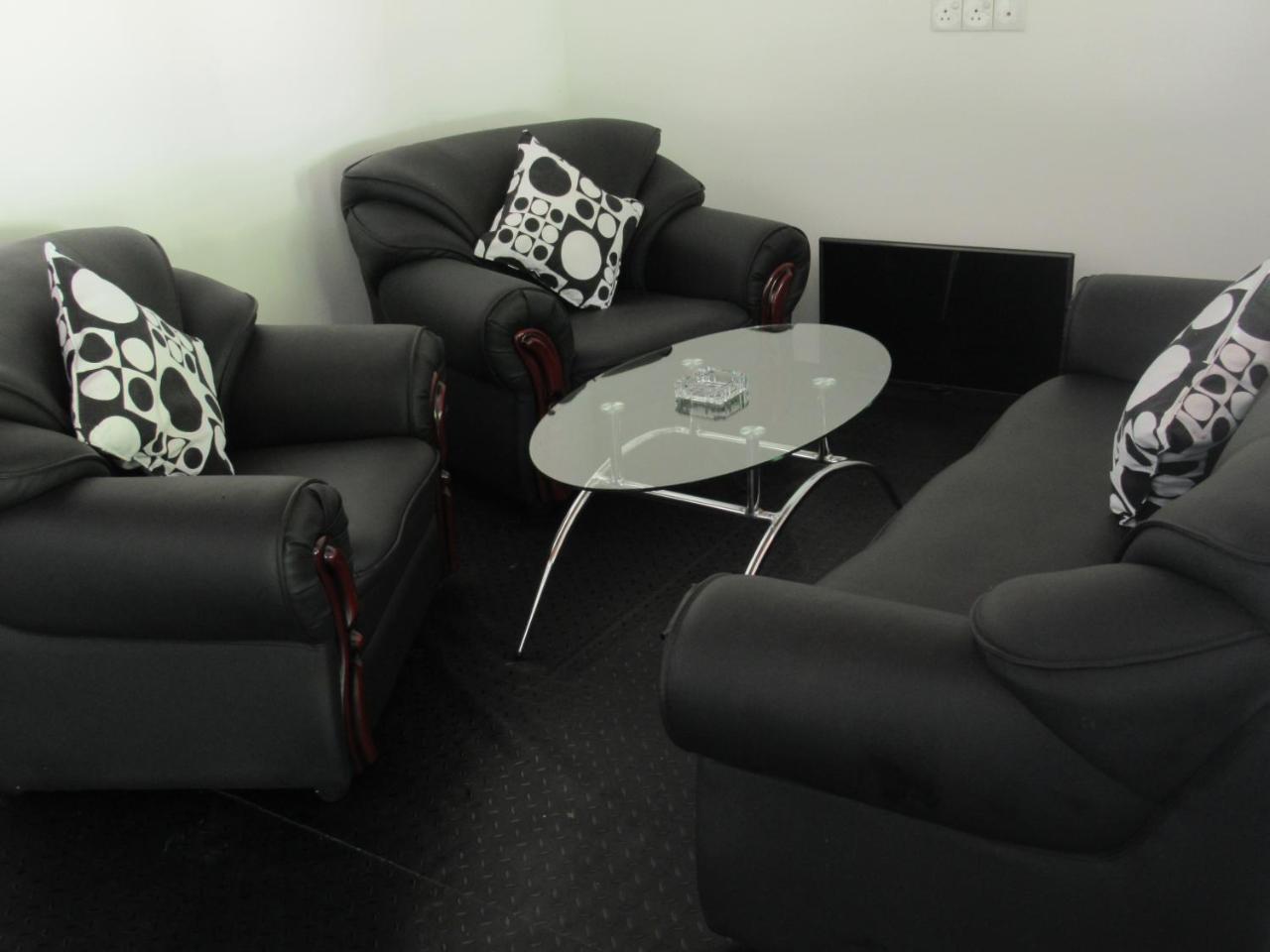 טנגלה Sandhara Home Stay מראה חיצוני תמונה