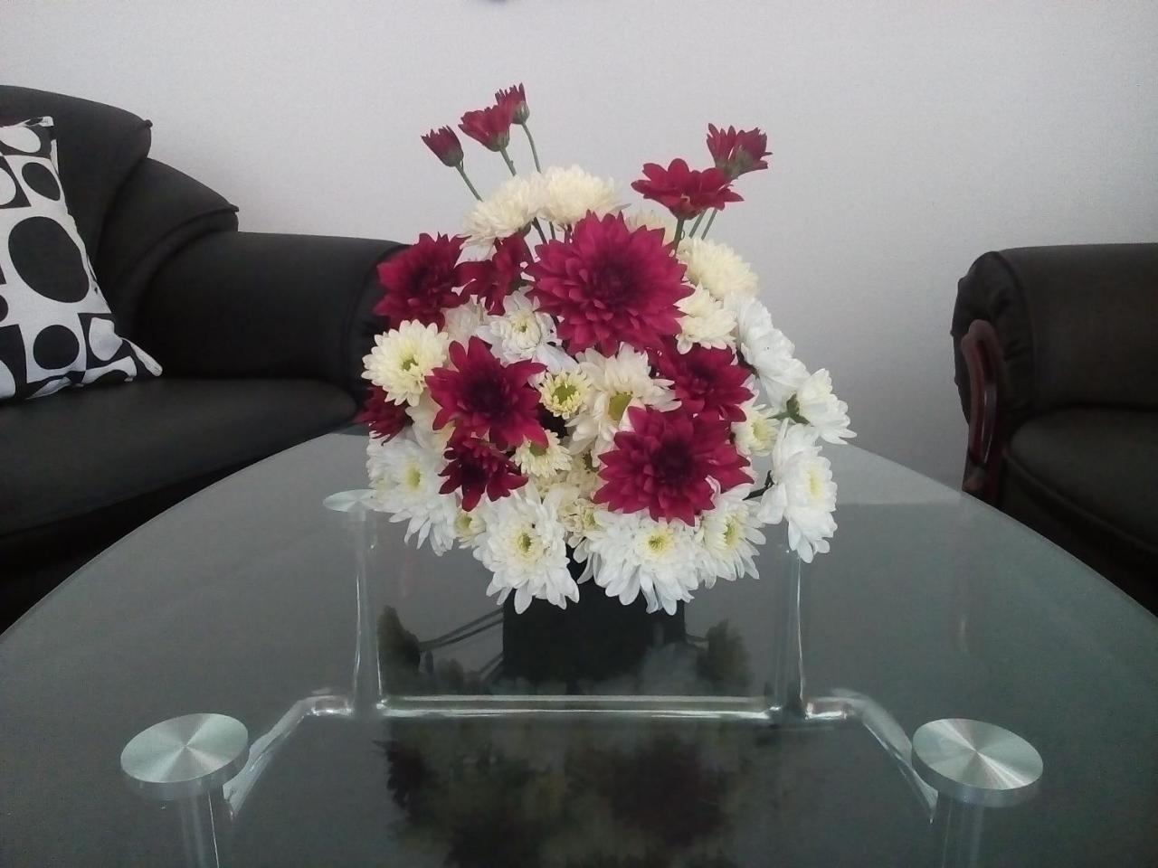 טנגלה Sandhara Home Stay מראה חיצוני תמונה