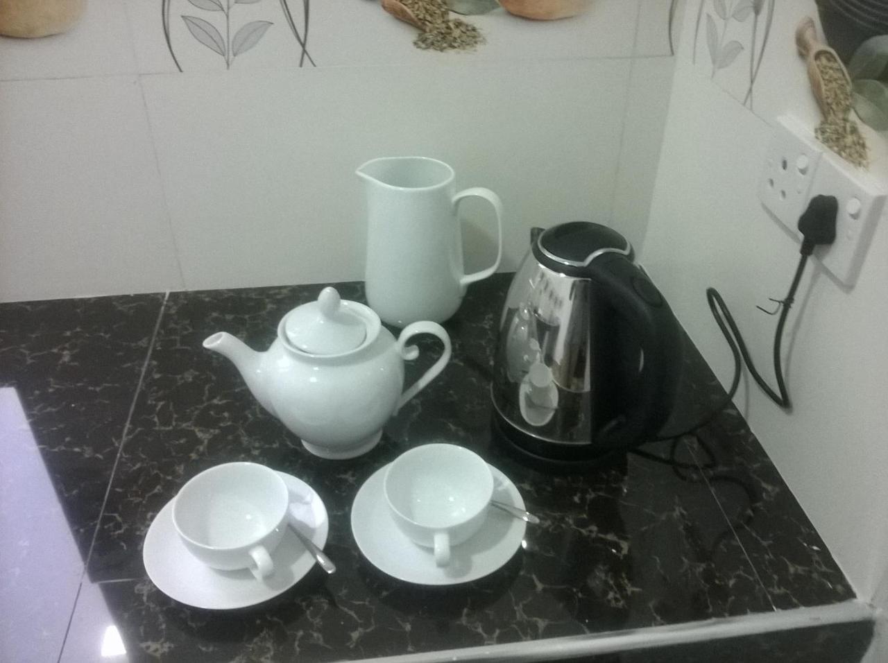טנגלה Sandhara Home Stay מראה חיצוני תמונה