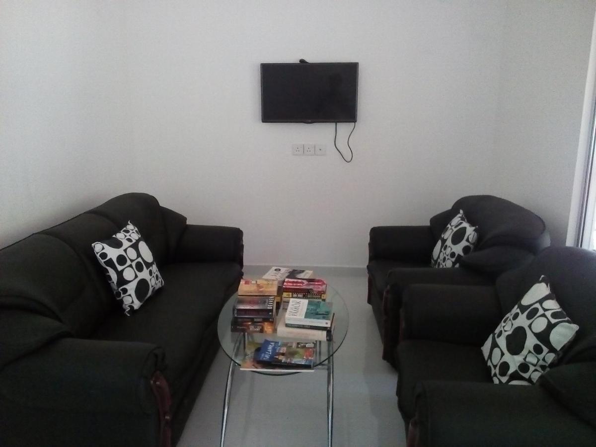 טנגלה Sandhara Home Stay מראה חיצוני תמונה