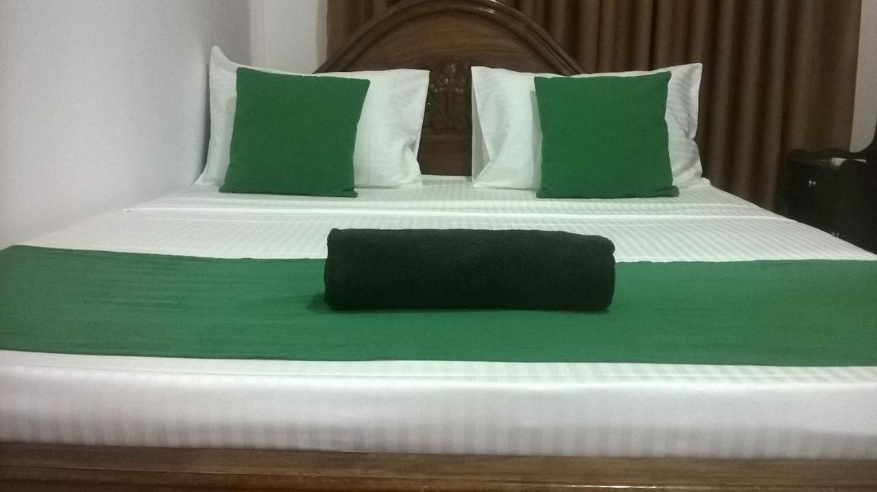טנגלה Sandhara Home Stay מראה חיצוני תמונה