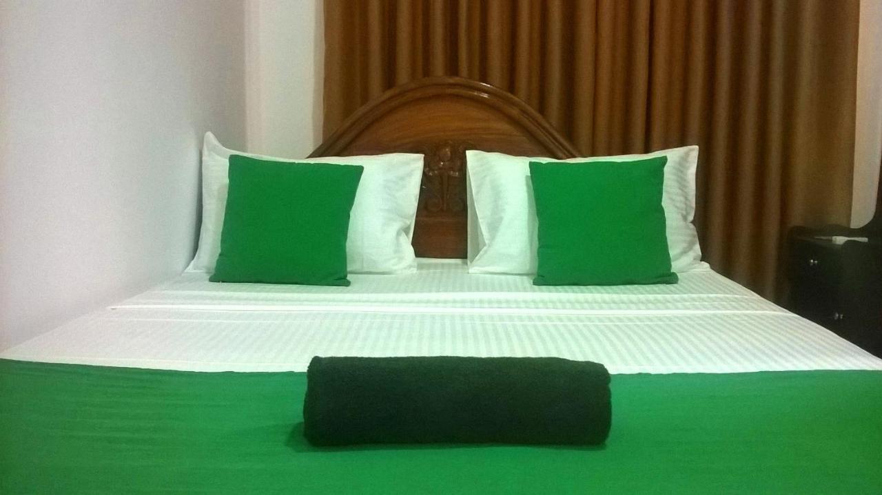 טנגלה Sandhara Home Stay מראה חיצוני תמונה